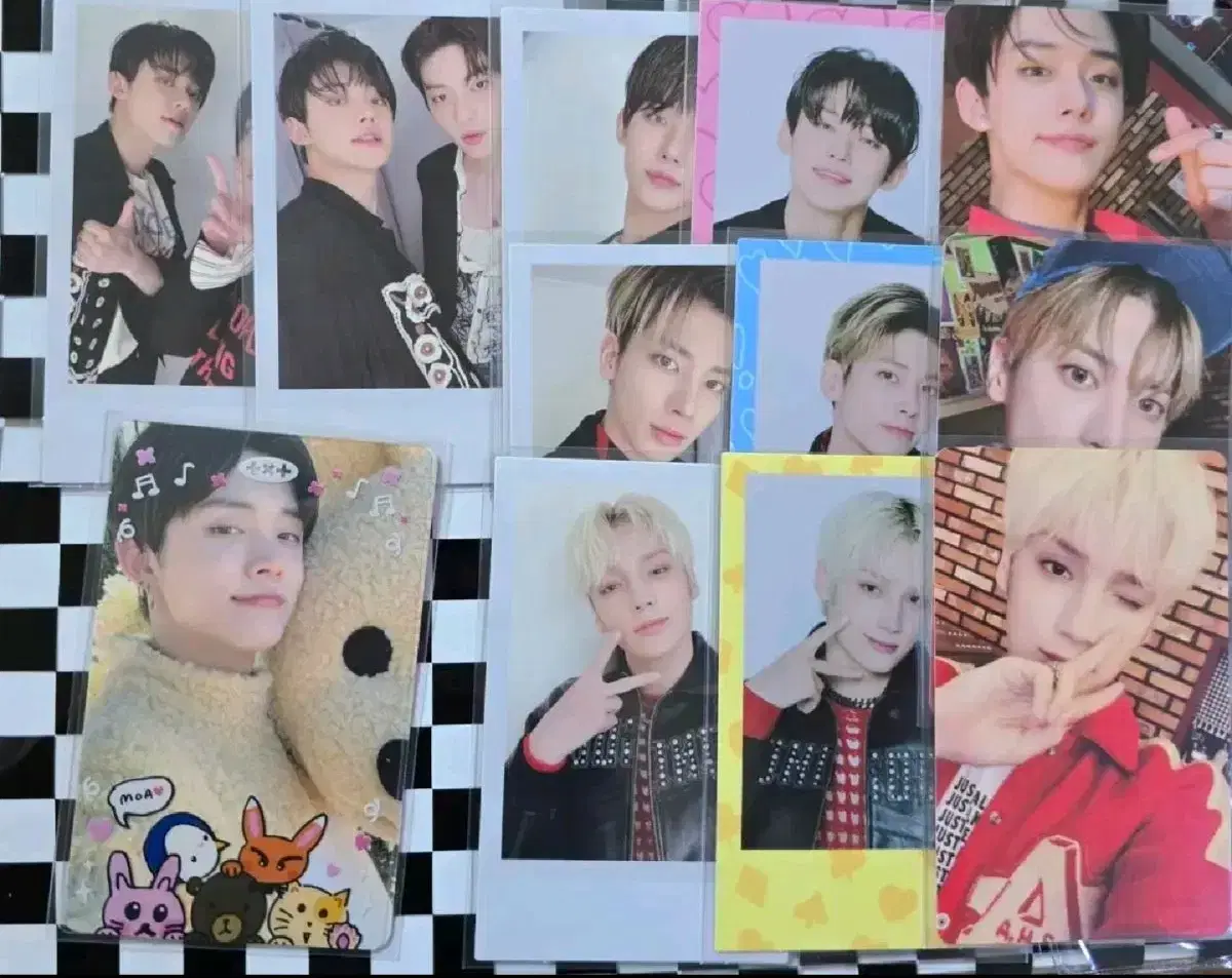 thumbnail-1